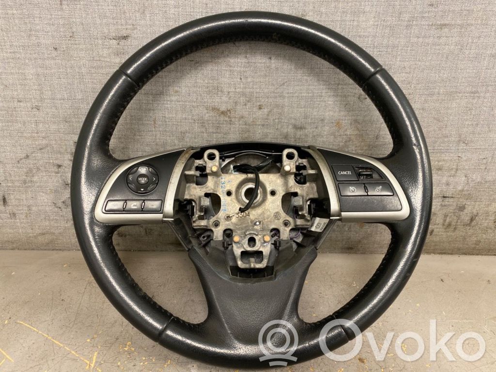 Volan   4400A517XA,4400A517XA