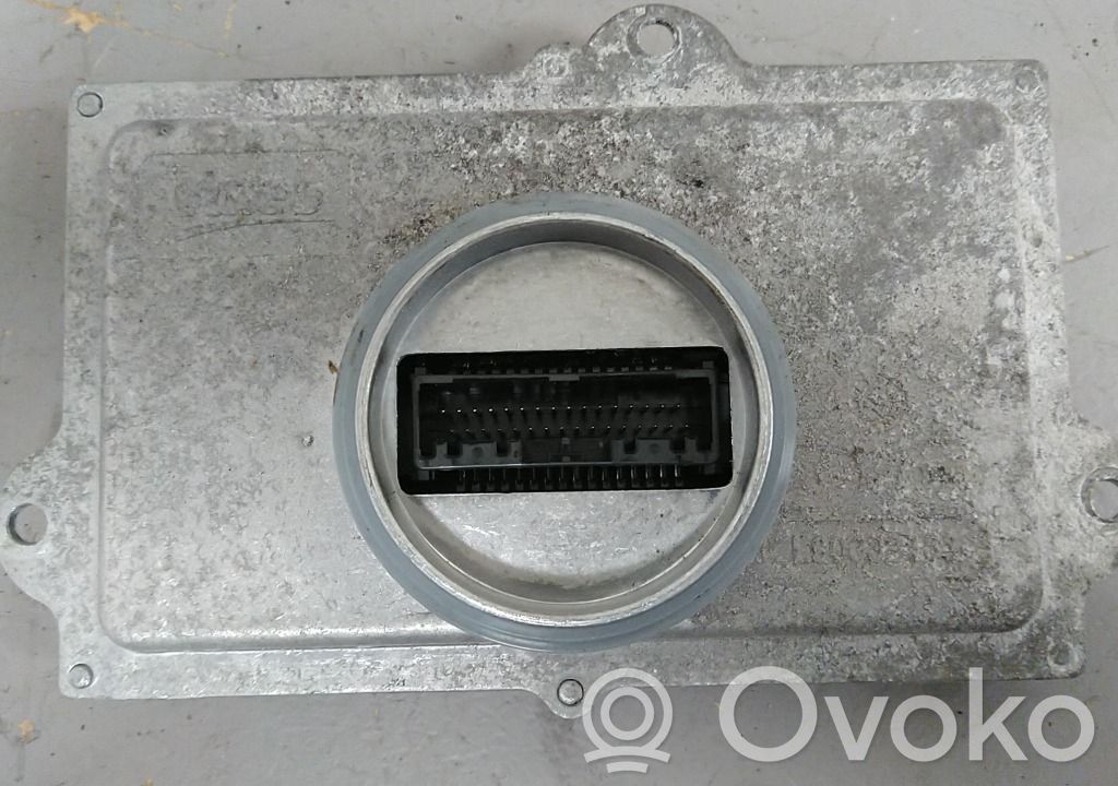 Sonstige Steuergeräte / Module   5F0941472A,5F0941472A