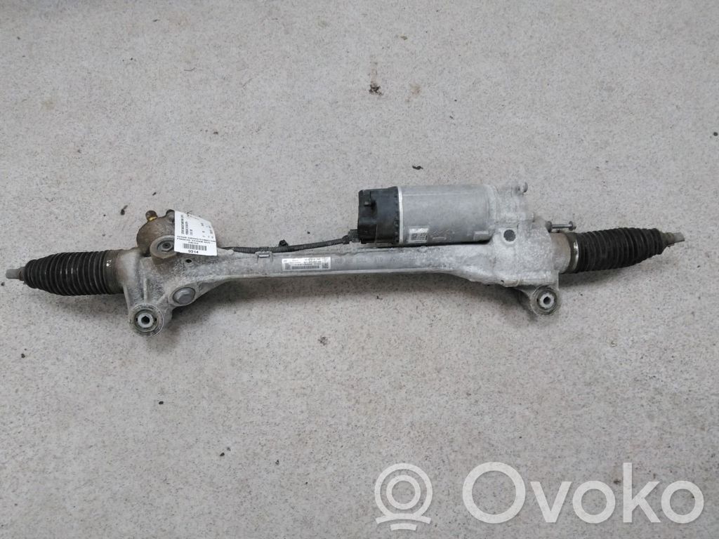 Porsche Taycan 9J1 Hammastanko 