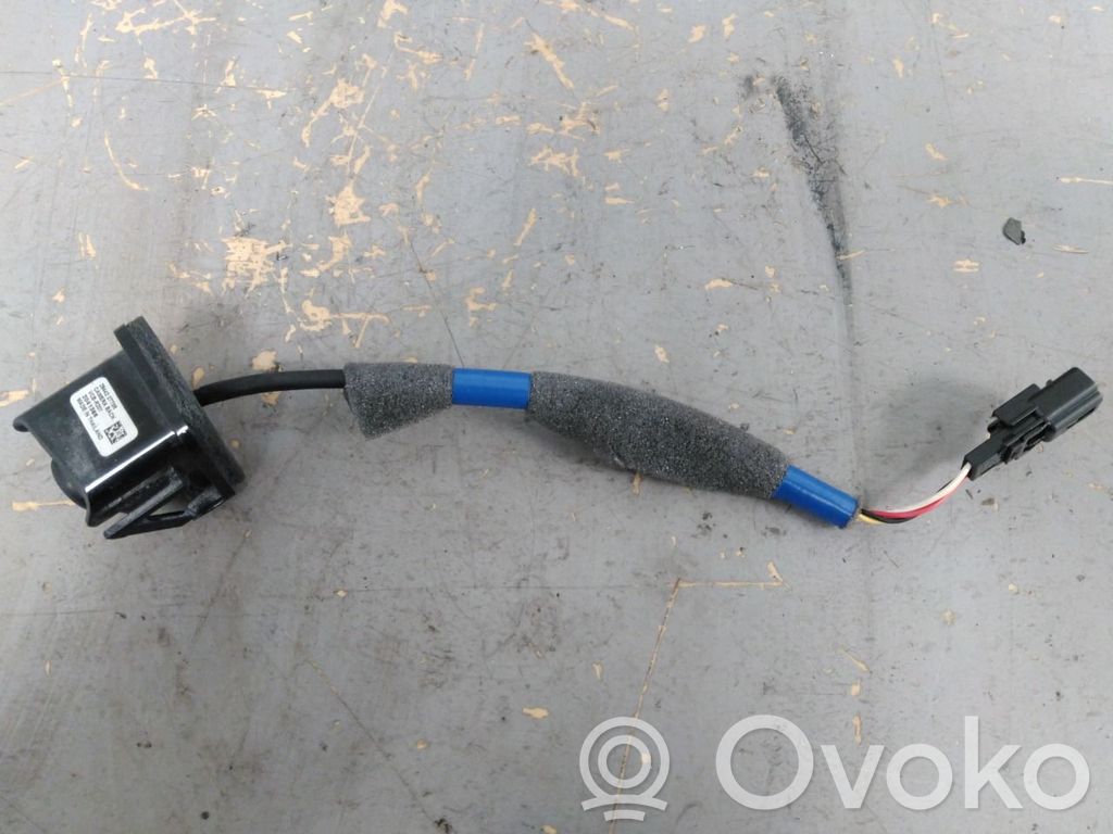Windshield/windscreen camera   284422773R,284422773R,284422773R,284422773R