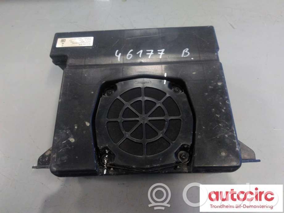 Muut laitteet   9J1035915,9J1035915,9J1035915