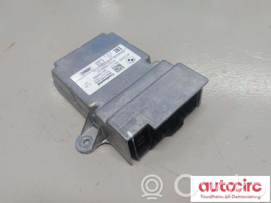ABS control unit/module   5A19AB6,65775A19AB6,5A19AB6,65775A19AB6,65775A19AB601,65775A1FC39,A3C02710603