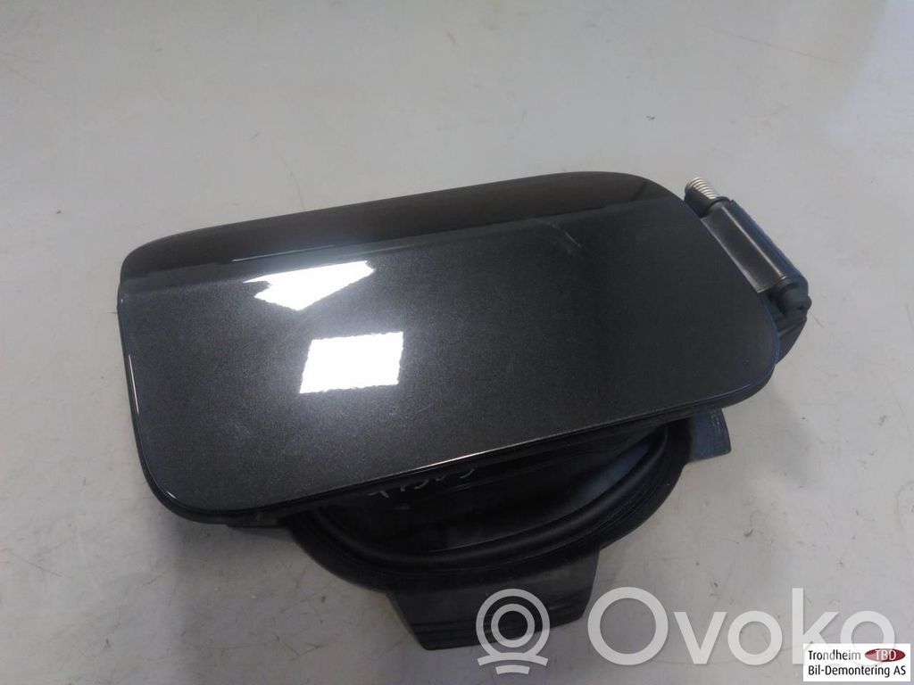 Head Up Display HUD   9323528,51178491034,51178491034,51917414477,9323528