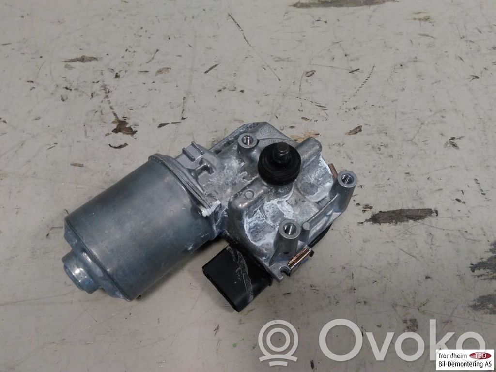 Volkswagen ID.5 Motor ștergător