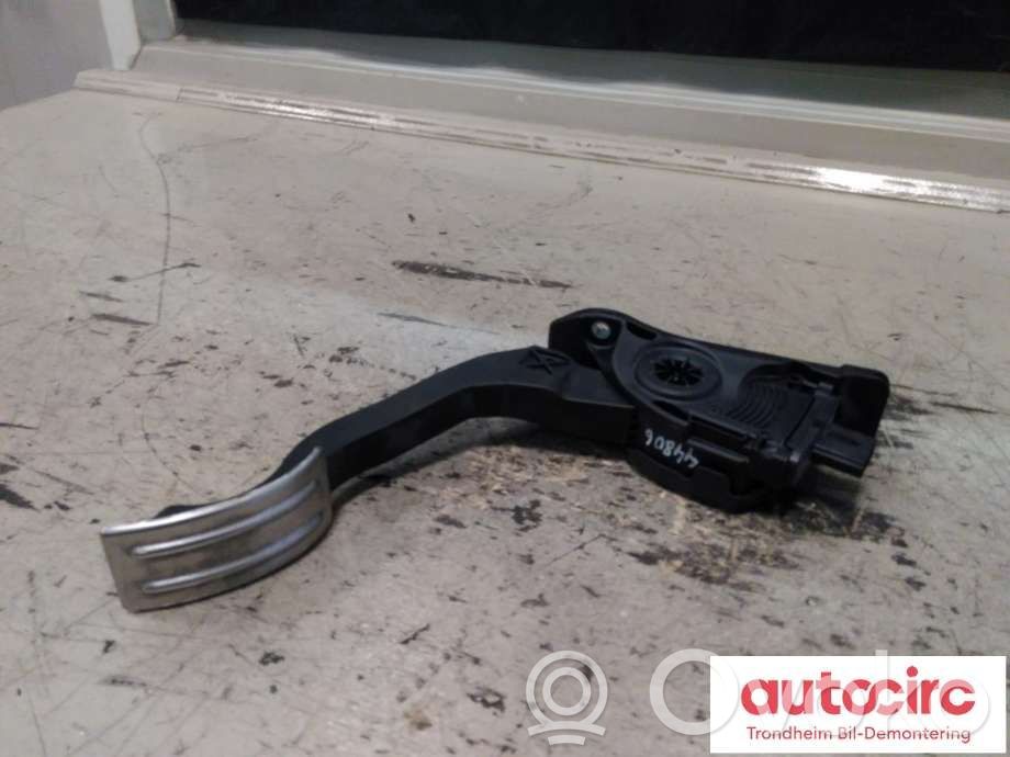 Ford Kuga II Pedală accelerație 