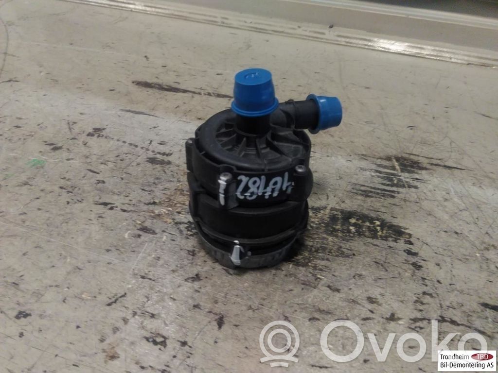 Vesipumppu   04L965567,0392024003,0392024003,04L965567