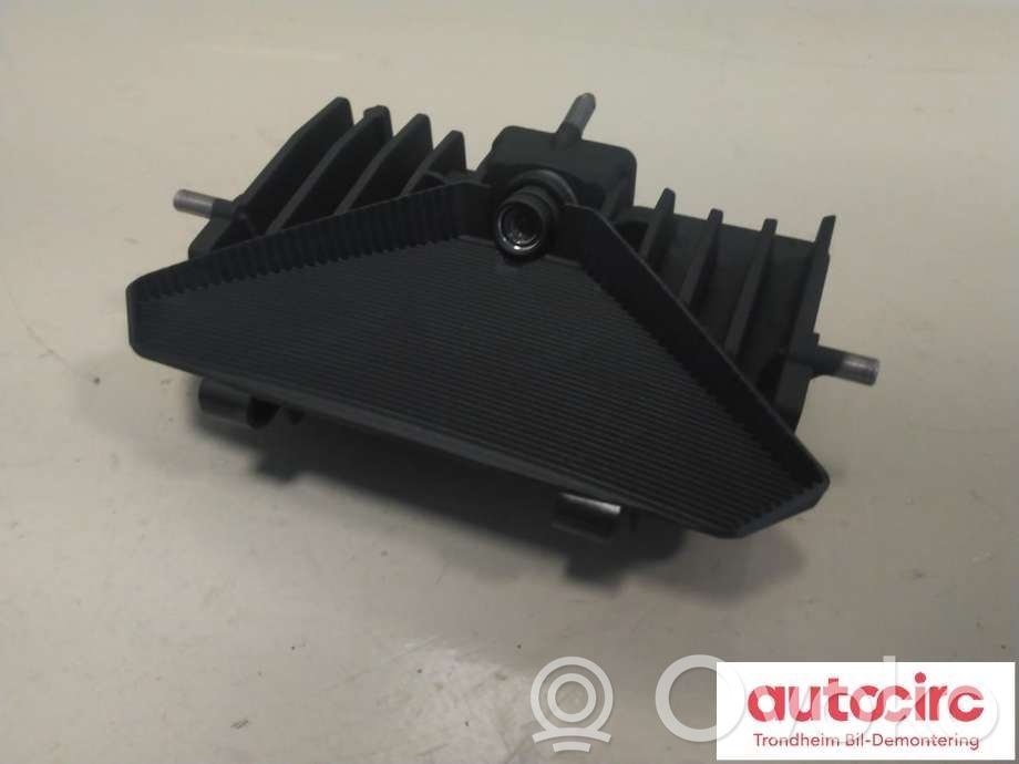 Polestar 2 Front parking sensor holder (PDC) 