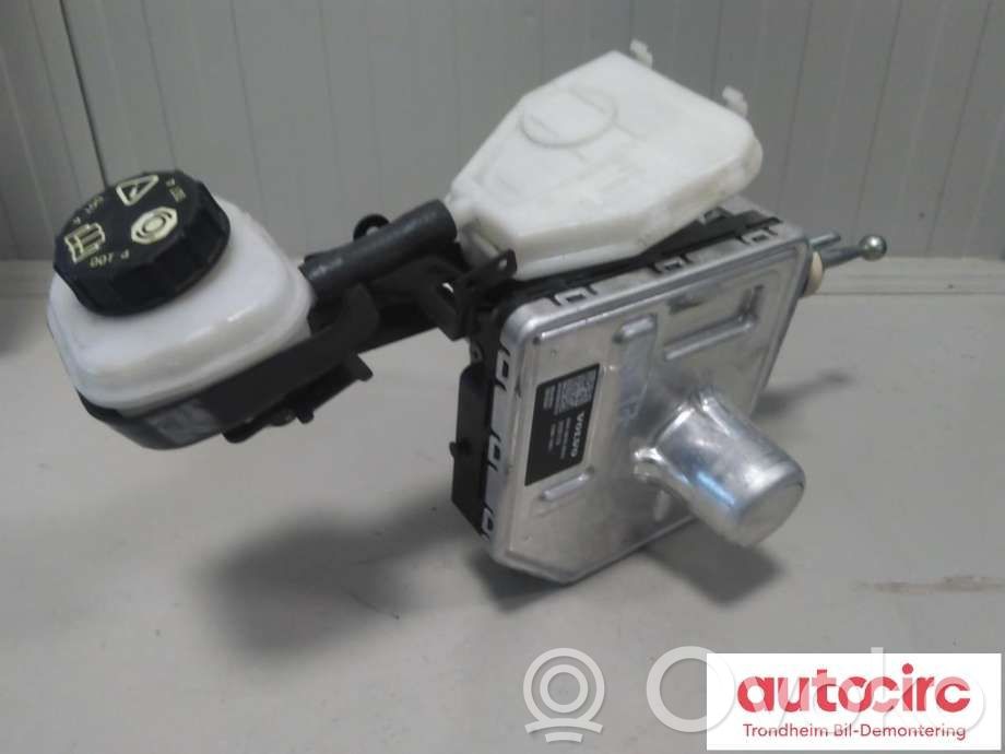 Polestar 2 Brake booster 