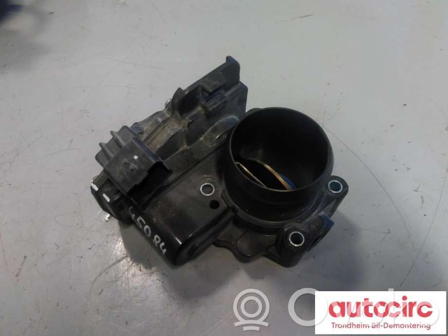 Drosele   DS7Q9E926CB,2431351,2431351,9806625280,A2C85766300,DS7Q9E926CB