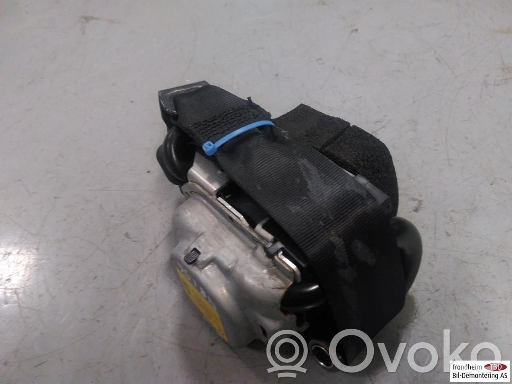 Cinturón trasero   J9D3611B68AC8PVJ,AMJ9D3611B68AA8PVJ,33005419,AMJ9D3611B68AA8PVJ,AMJ9D3611B68AB8PVJ,J9D3611B68AC8PVJ,T4K12923PVJ,T4K4444PVJ