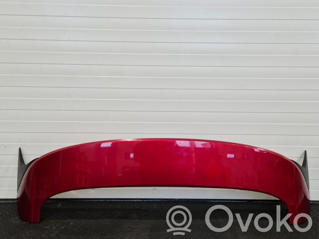 Mazda CX-5 Alerón trasero/maletero 