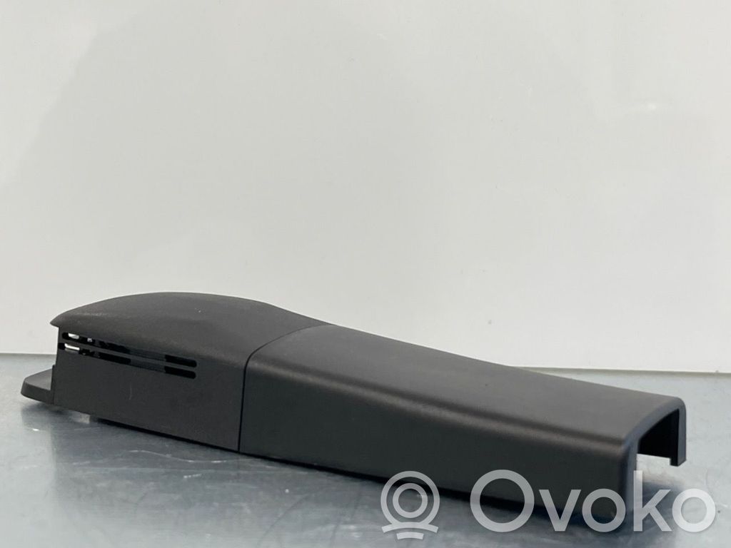 Rain sensor   899410D040,4232004111,4232004111,899410D040