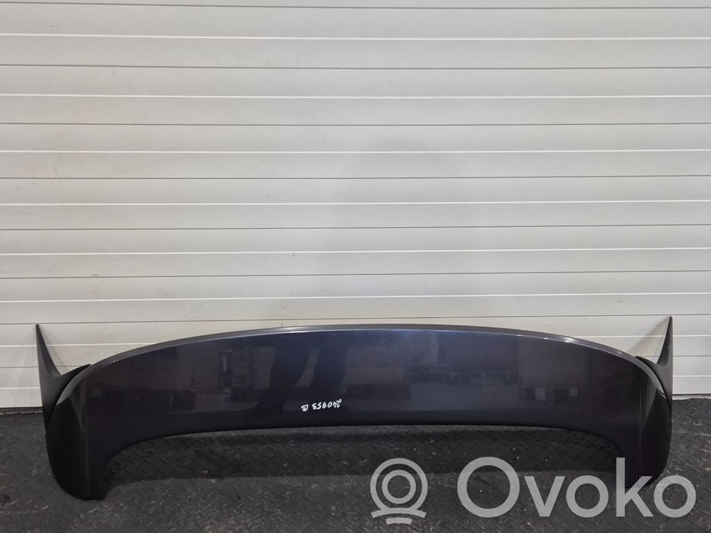 Mazda CX-5 Alerón trasero/maletero 