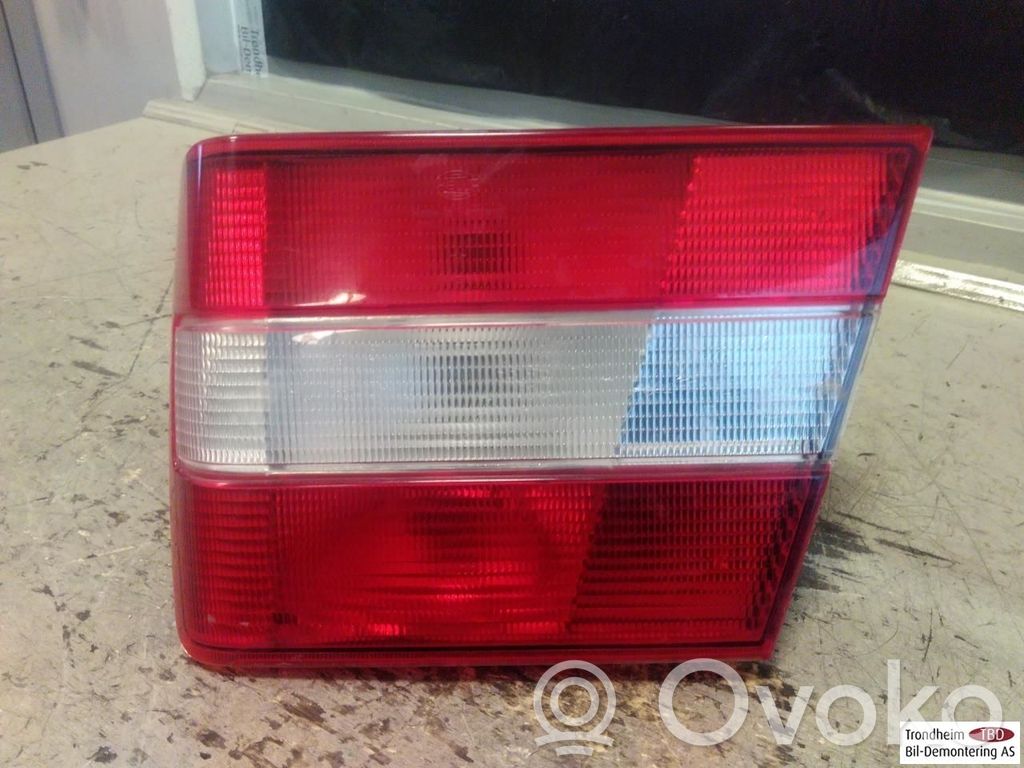Volvo 940 Rear/tail lights 