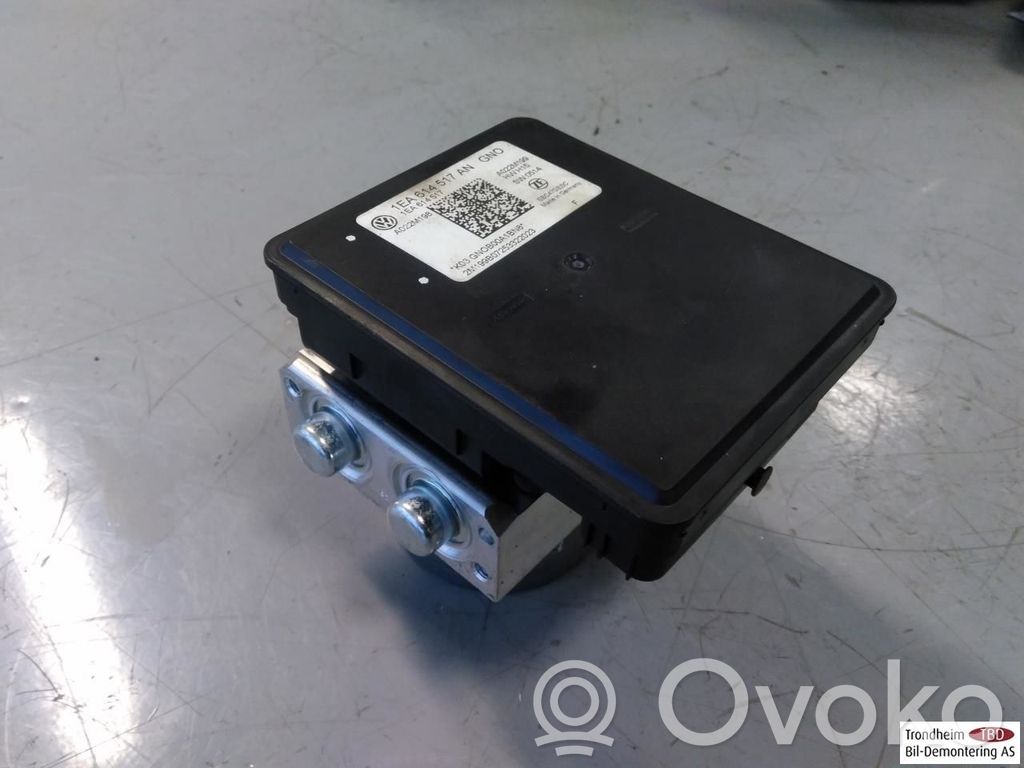 Bomba de ABS   1EA614517AN,1EA614517AN,1EA614517AN