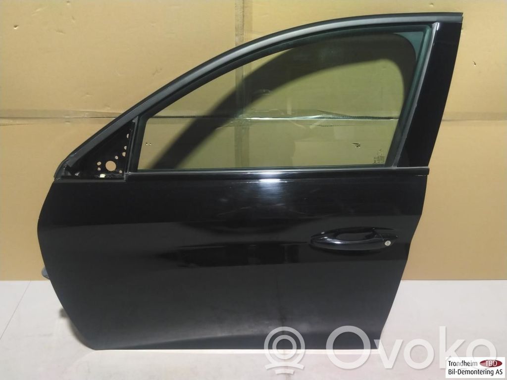 Puerta delantera   9829810780,9829810780,9829810780
