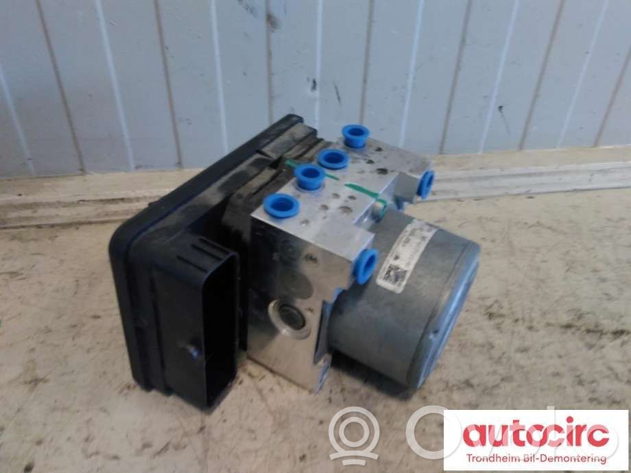 BMW 2 F45 ABS bloks 