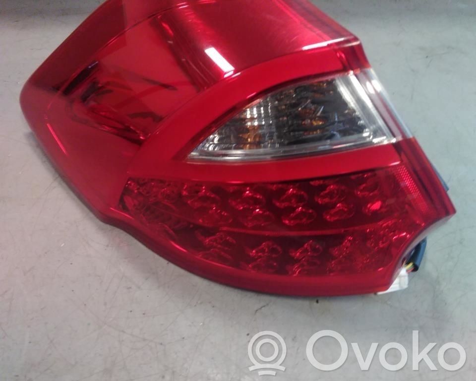KIA Ceed Takavalot 