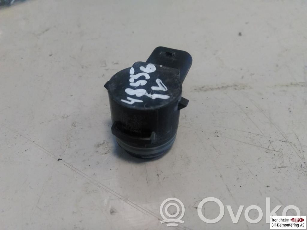Sensor de aparcamiento PDC   112750313C,E132840,112750313C,E132840