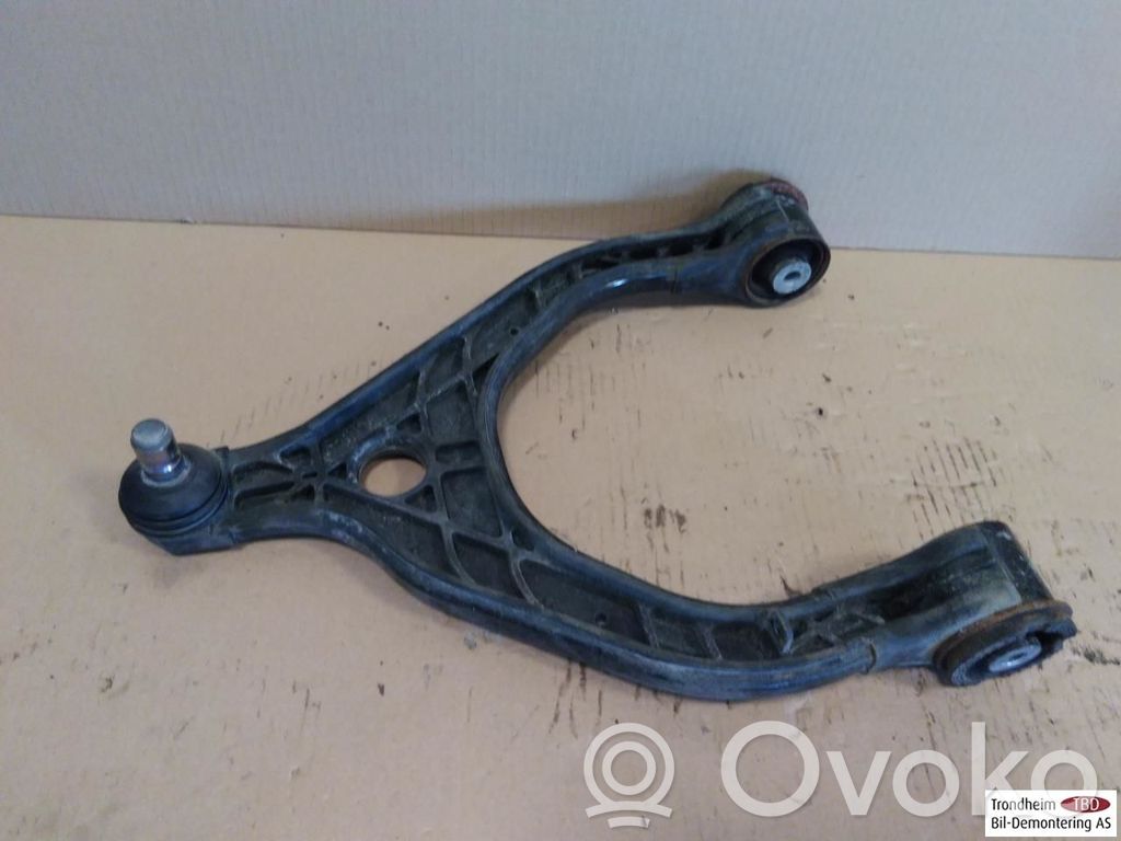 Tesla Model X Front control arm 