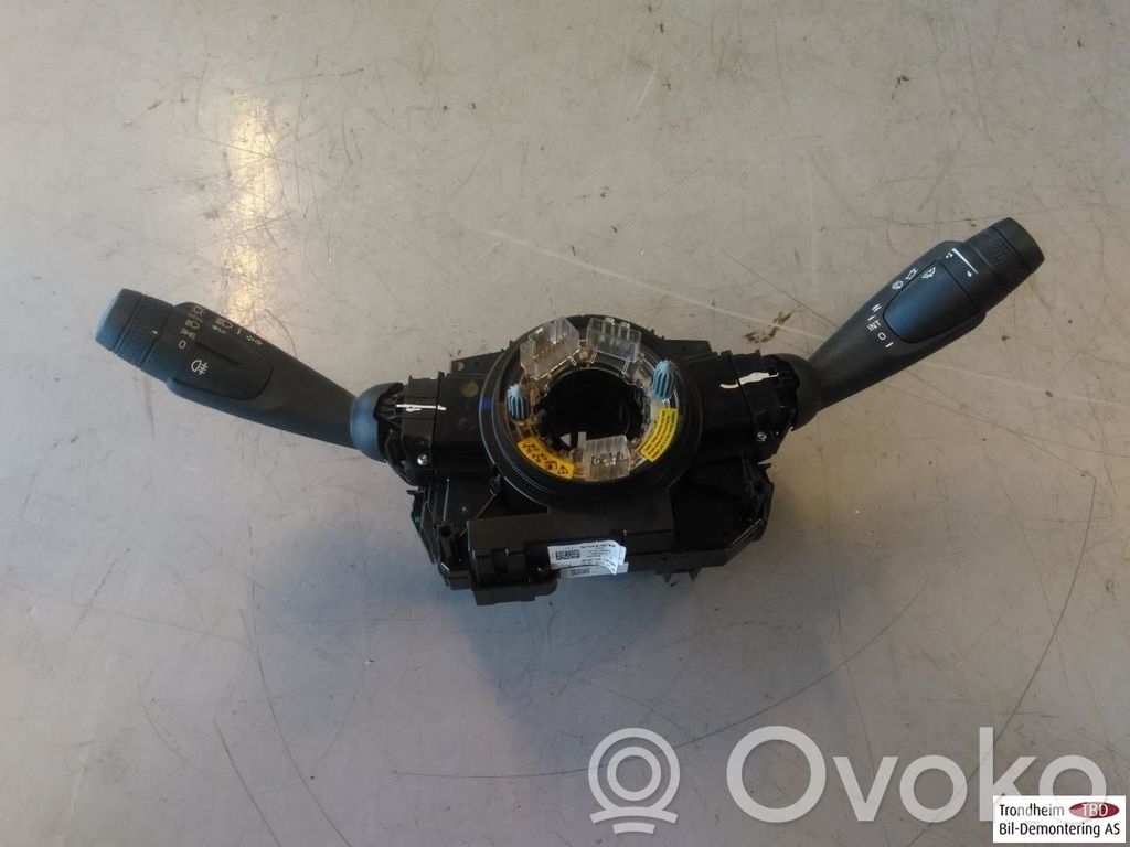Polestar 2 Comutator/buton multifuncțional 