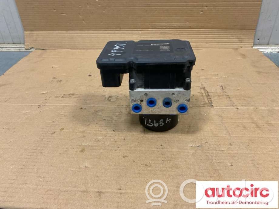 Volvo V60 ABS Pump 