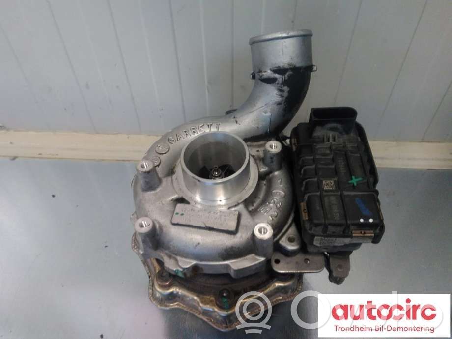 Turboahdin   059145874C,059145874T,059145874C,059145874T