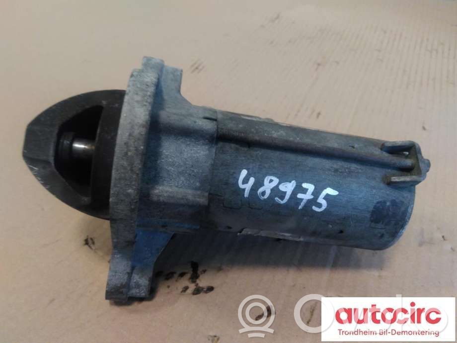 Starteris   BV2111000AC,Y40518400A,Y40518400A,BV2111000AC,Y40518400A