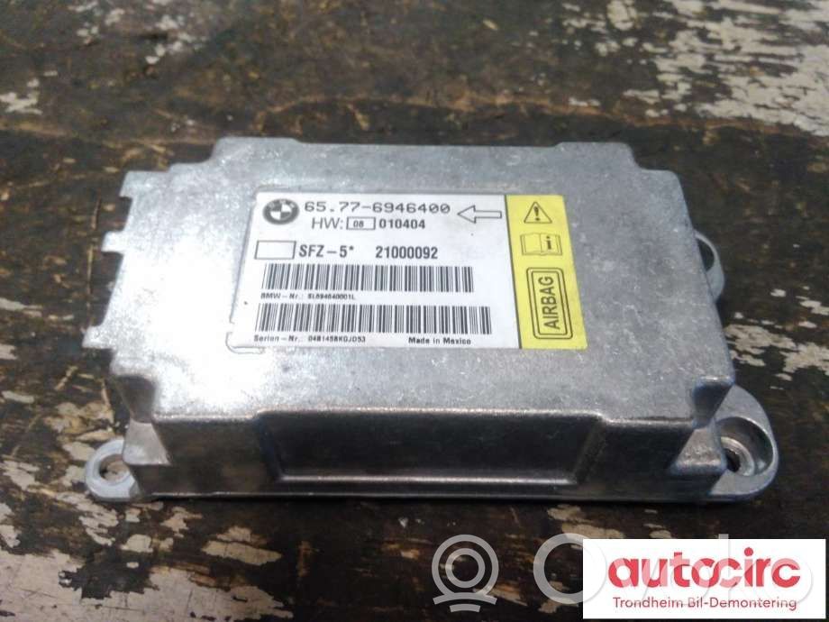 ABS-ohjainlaite/moduuli   65776946400,65776976465,6976465,65776946400,65776976465,6976465