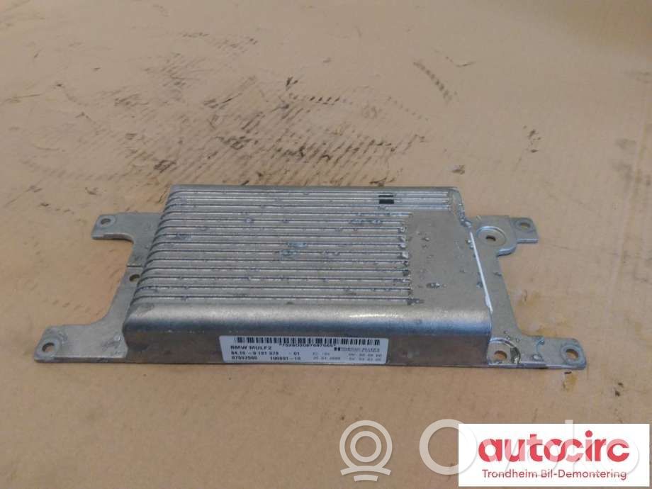 Bluetooth modulis   9181378,84109226711,84109226711,84109226711,9181378