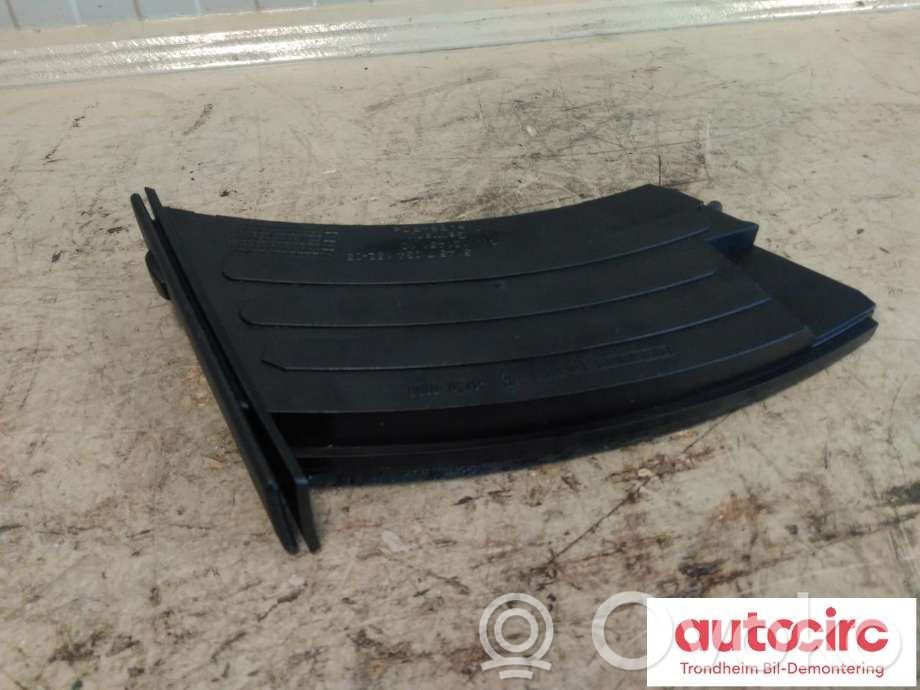 Cup holder   7034132,9185140,514559185140,51457034132,7034132,9185140