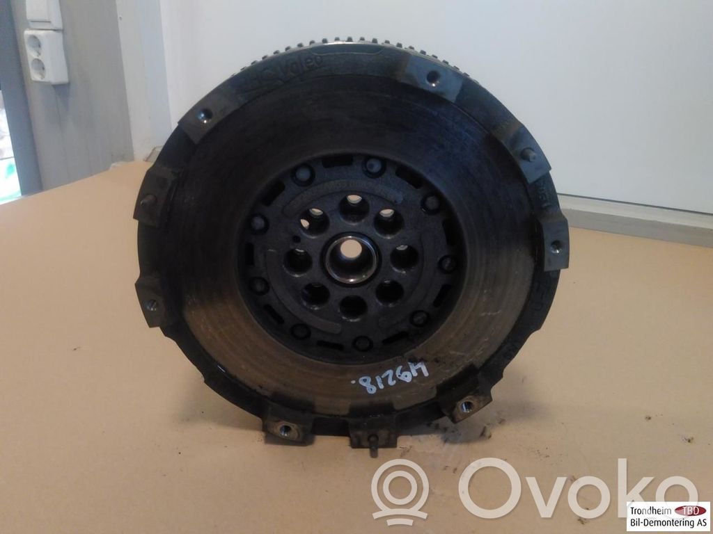 Hyundai i40 Smagratis 