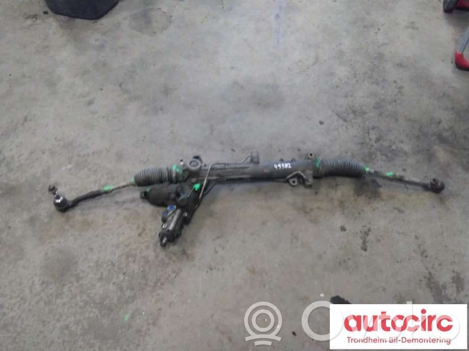 Steering rack   6770156,32106777494,32106777494,32106777494,6770156