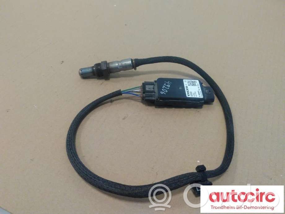 Lambda probe sensor   32203505,0281007306,0281007306,32203505