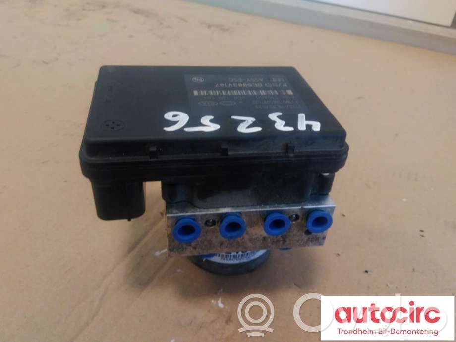 KIA Stonic ABS Blokas 
