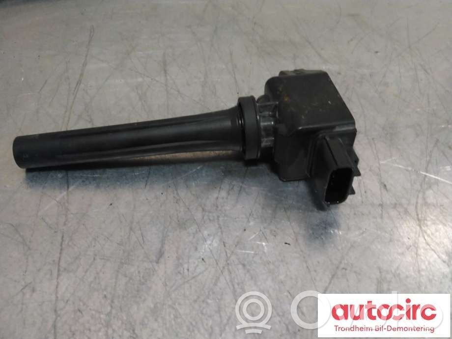 Mazda CX-5 II High voltage ignition coil 