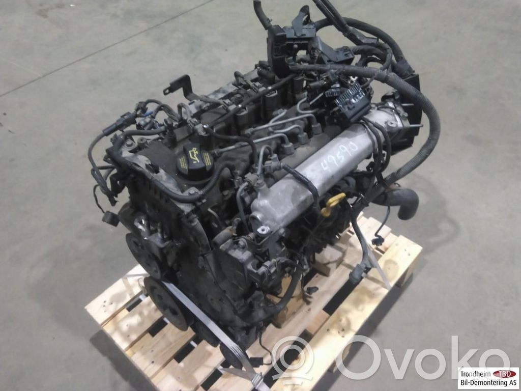 Variklis   Z45112AZ00,Z45112AZ00,Z45112AZ00