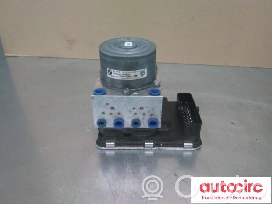 Bomba de ABS   6880552,34515A374B9,34515A374B9,34515A374B9,6880552