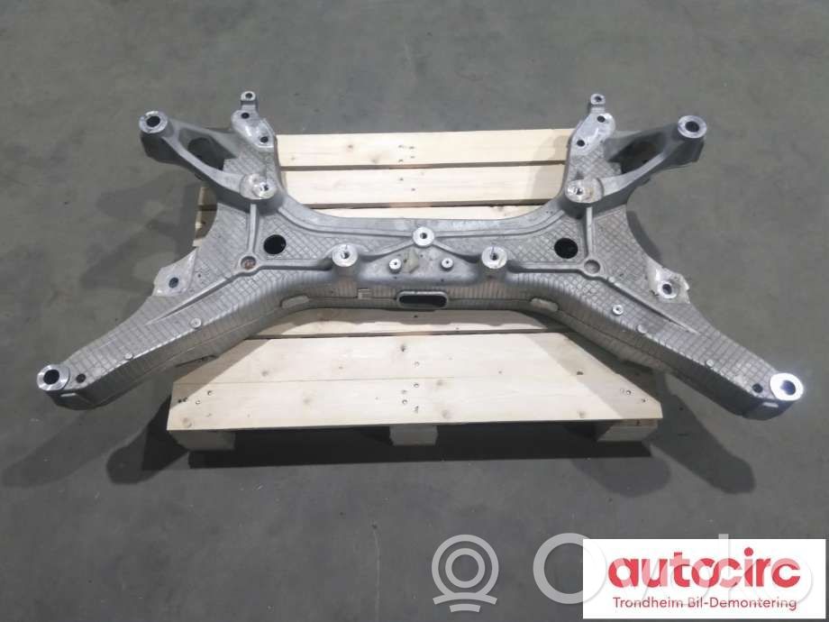 Ford Mustang Mach-E Front subframe 