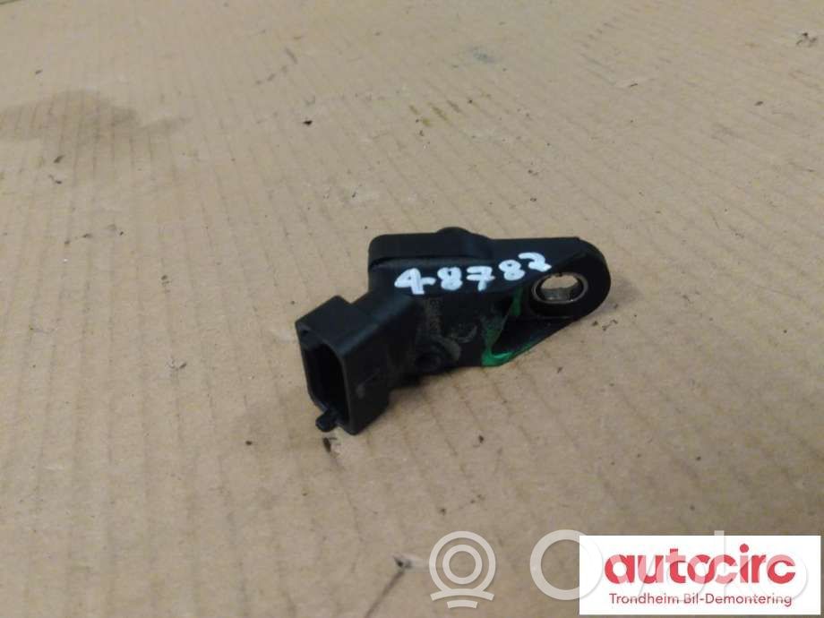 BMW X5 E53 Sensor / Fühler / Geber 