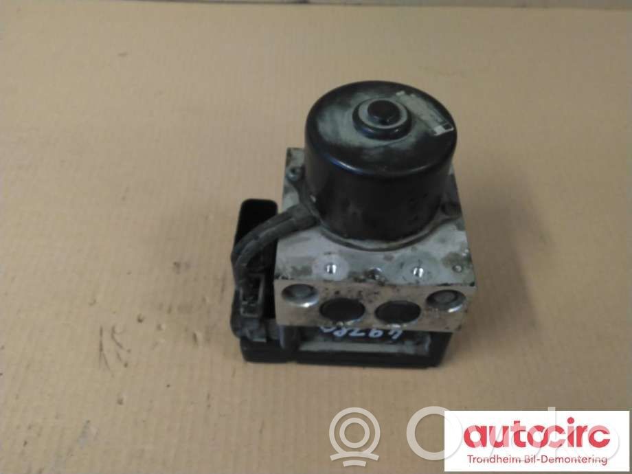 Volvo S60 ABS Pump 