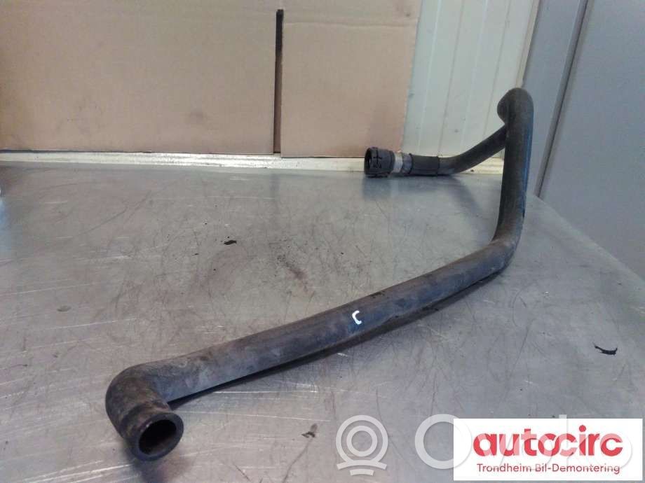 other engine part   6905941,64216905941,64216905941,6905941