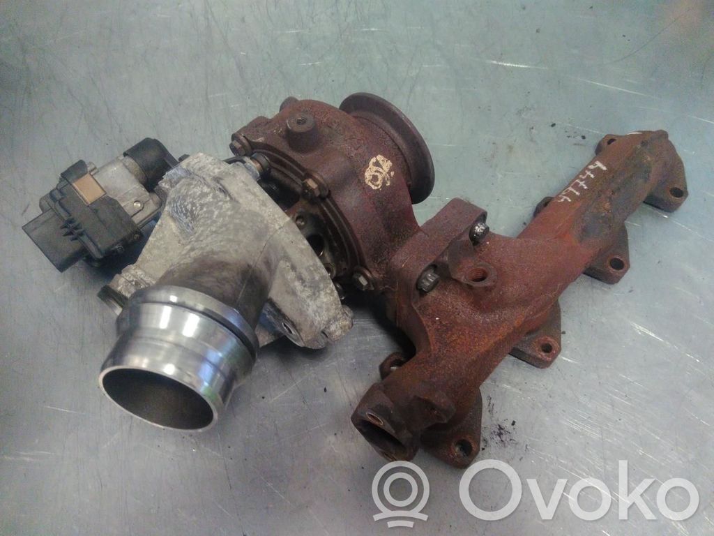 Turbina   9700056,54359700056,11658573106,11658573106,54359700056,9700056