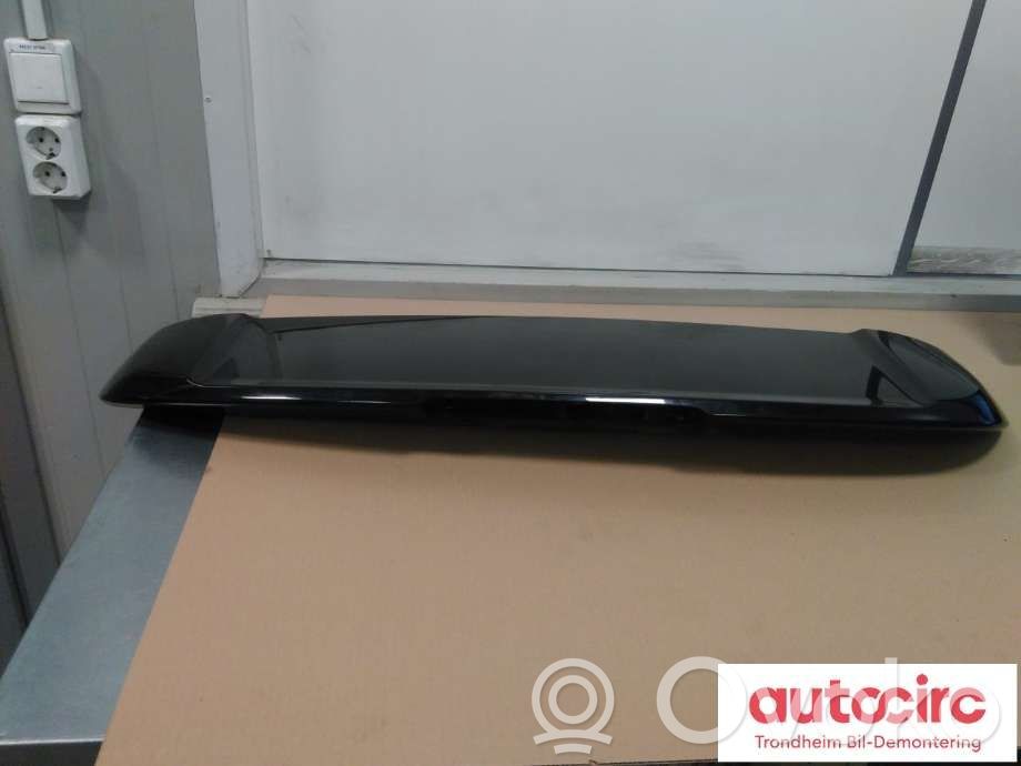 Subaru Outback Alerón trasero/maletero 