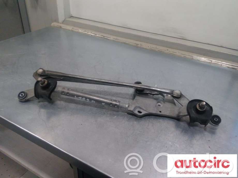 Toyota Corolla E140 E150 Wischergestänge vorne 