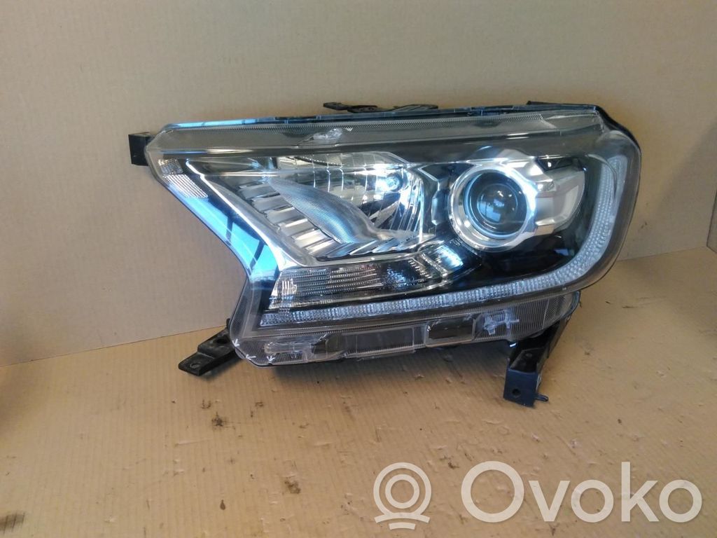 Headlight/headlamp   JB3B13D155KA,2380412,JB3B13D155KA,2380412,JB3B13D155KA