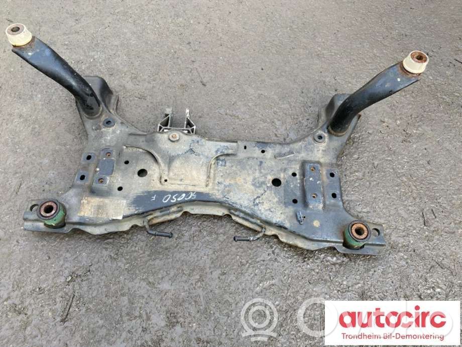 Ford Kuga I Front subframe 