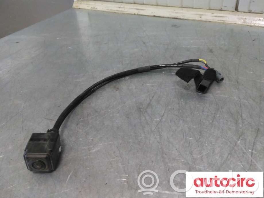 Reversing camera   4M0980556A,4M0980556A,4M0980556A