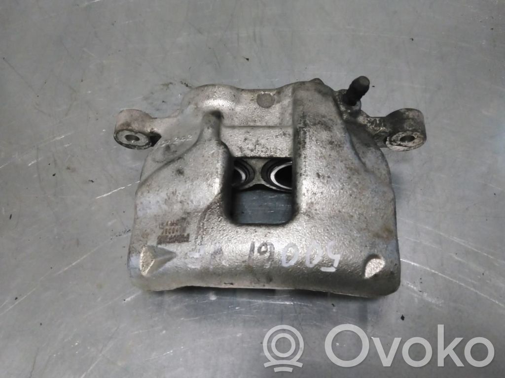 Ford Transit Front brake caliper 