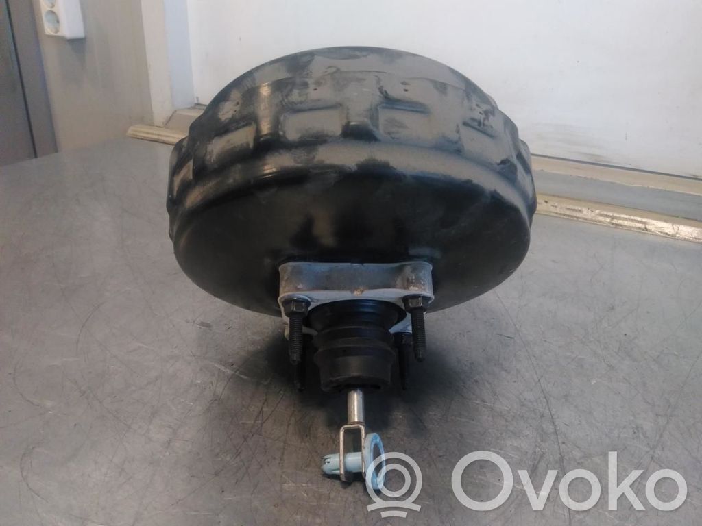 Volvo V40 Servofreno 